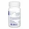 PURE ENCAPSULATIONS Rhodiola Rosea kapsule, 90 kom