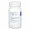 PURE ENCAPSULATIONS Rhodiola Rosea kapsule, 90 kom