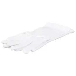 HANDSCHUHE Pamuk veličina 8, 2 kom
