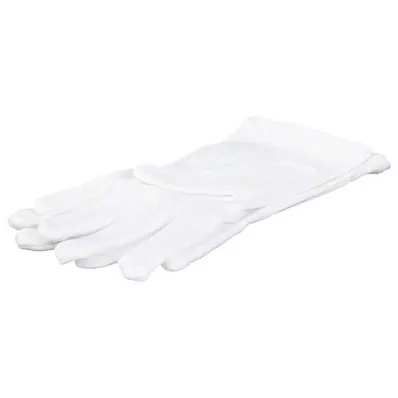 HANDSCHUHE Pamuk veličina 8, 2 kom HANDSCHUHE Pamuk veličina 8, 2 kom