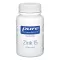 PURE ENCAPSULATIONS Cink 15 cink pikolinat kapsule, 180 komada