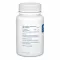 PURE ENCAPSULATIONS Cink 15 cink pikolinat kapsule, 180 komada