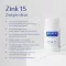 PURE ENCAPSULATIONS Cink 15 cink pikolinat kapsule, 180 komada
