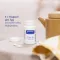 PURE ENCAPSULATIONS Cink 15 cink pikolinat kapsule, 180 komada