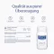 PURE ENCAPSULATIONS Cink 15 cink pikolinat kapsule, 180 komada