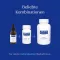 PURE ENCAPSULATIONS Cink 15 cink pikolinat kapsule, 180 komada