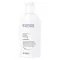 EUBOS CREME Uljna kupka, 200 ml