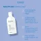 EUBOS CREME Uljna kupka, 200 ml