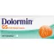 DOLORMIN GS s naproksenom tablete, 20 kom