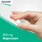 DOLORMIN GS s naproksenom tablete, 20 kom