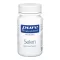 PURE ENCAPSULATIONS Selen Selenometionin kapsule, 60 kom
