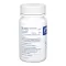 PURE ENCAPSULATIONS Selen Selenometionin kapsule, 60 kom