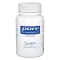 PURE ENCAPSULATIONS Selen Selenometionin kapsule, 180 komada