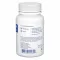 PURE ENCAPSULATIONS Selen Selenometionin kapsule, 180 komada