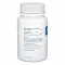 PURE ENCAPSULATIONS Selen Selenometionin kapsule, 180 komada