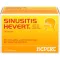 SINUSITIS HEVERT SL Tablete, 100 kom