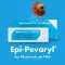 EPI PEVARYL P.v. Vrećica otopine, 3X10 g