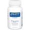 PURE ENCAPSULATIONS Taurin kapsule, 60 kom