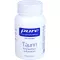 PURE ENCAPSULATIONS Taurin kapsule, 60 kom