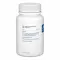 PURE ENCAPSULATIONS Taurin kapsule, 60 kom
