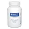 PURE ENCAPSULATIONS Tamjan Boswel.Extra.Kps., 60 kom