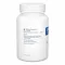 PURE ENCAPSULATIONS Tamjan Boswel.Extra.Kps., 60 kom