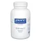 PURE ENCAPSULATIONS Tamjan Boswel.Extra.Kps., 120 kom
