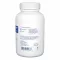PURE ENCAPSULATIONS Tamjan Boswel.Extra.Kps., 120 kom