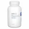 PURE ENCAPSULATIONS Tamjan Boswel.Extra.Kps., 120 kom