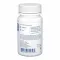 PURE ENCAPSULATIONS Cink 15 cink pikolinat kapsule, 60 kom