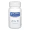 PURE ENCAPSULATIONS Cink 15 cink pikolinat kapsule, 60 kom