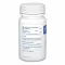 PURE ENCAPSULATIONS Cink 15 cink pikolinat kapsule, 60 kom