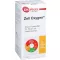 ZELL OXYGEN tekućina, 250 ml