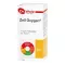 ZELL OXYGEN tekućina, 250 ml