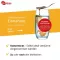 ZELL OXYGEN tekućina, 250 ml