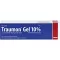 TRAUMON Gel 10%, 100g