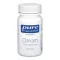 PURE ENCAPSULATIONS Chrom Chrompicol.200μg kapsule, 60 kom