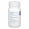 PURE ENCAPSULATIONS Chrom Chrompicol.200μg kapsule, 60 kom