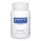 PURE ENCAPSULATIONS Cognitive Aminos kapsule, 60 kom