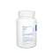 PURE ENCAPSULATIONS Cognitive Aminos kapsule, 60 kom