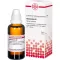 HAMAMELIS D 2 Razrjeđenje, 50 ml