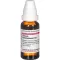 ZINCUM VALERIANICUM D 12 Razrjeđenje, 20 ml