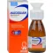 MUCOSOLVAN Sok za djecu 30 mg/5 ml, 100 ml