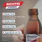 MUCOSOLVAN Sok za djecu 30 mg/5 ml, 250 ml