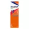 MUCOSOLVAN Sok za djecu 30 mg/5 ml, 250 ml