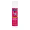 DERMIFANT Krema za zaštitu od sunca LSF 50, 100 ml