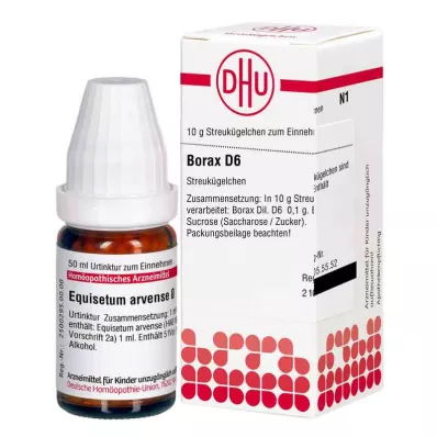 EQUISETUM ARVENSE Matična tinktura, 50 ml EQUISETUM ARVENSE Matična tinktura, 50 ml