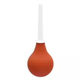 KLISTIERSPRITZE classic 25 ml, 1 kom