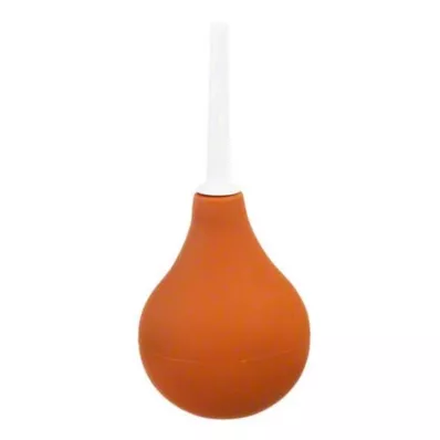 KLISTIERSPRITZE classic 89 ml, 1 kom