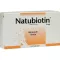 NATUBIOTIN Tablete, 100 kom